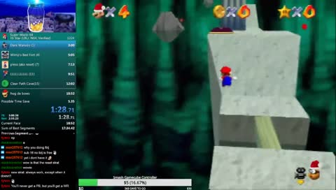 Wowie
