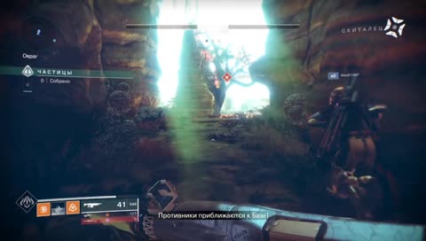 да нахуй ваши трофеи и реквесты! XD