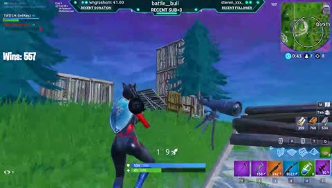 GetRayz 2000 IQ Play