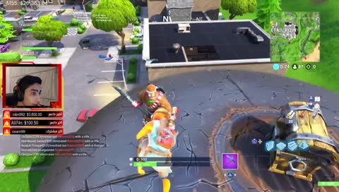 هههههههههههههههه