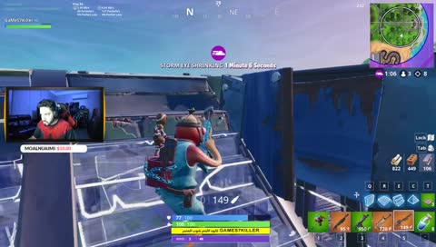 gg