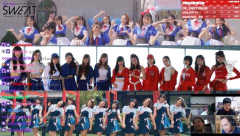 กลอนประจำวัน หมีเเตดเอย