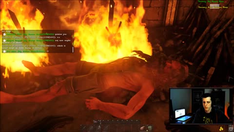 Do you need to talk?