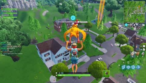 ฟาดขนาดนี้ตายก็ได้