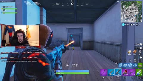 ich wette mir KappaClaus