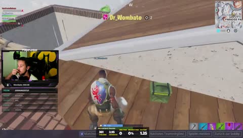 Stille Nacht/kevin hat kein Skill Remixxxxxxxxxxxxx