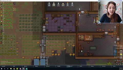 Well that's good to know