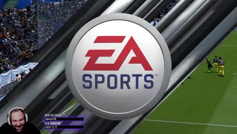 Tor des Jahrhunderts!