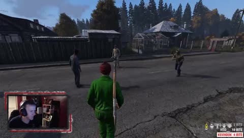 Bernardo0o0o0o nooooo