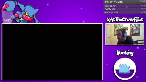 The nightmare is over