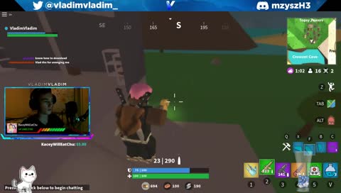 My grandma can do better, she's dead xd
