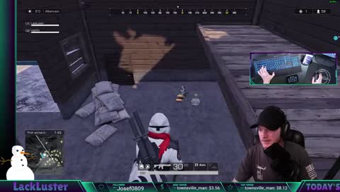 When your team mate doesn’t listen 😂😂 then you get f u c k e d up 😂😂😂😂😂