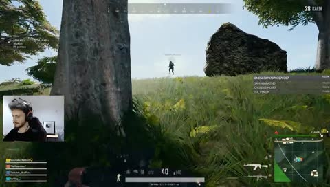 wita tv vuruslari sunar