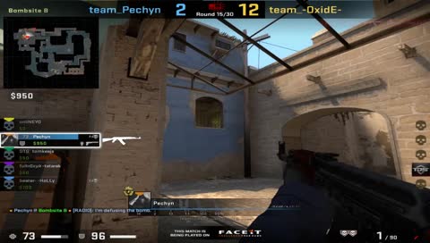 co si o tom mam myslet?