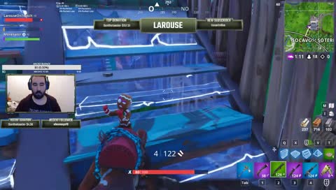 if you come here i kill you