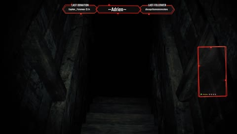 aaaaaaaaaaaaaaaaaaaaaah