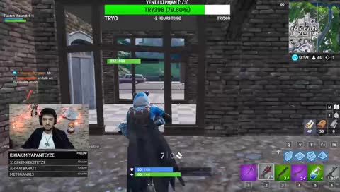 134 vurdum aıosfjıowregujhıwe