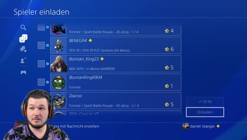 24x üsseri pünkt = 24x üsseri team?