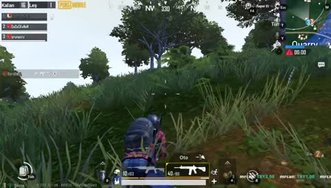 ABİ O TEPKİ NE YA #4EVERTAMER