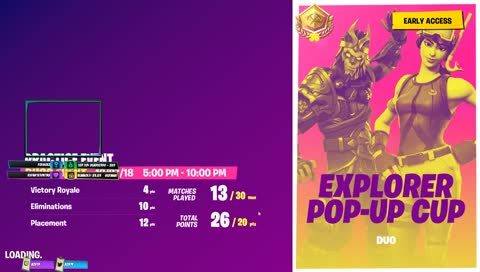 2 Kiosk Mongos Whale Singing