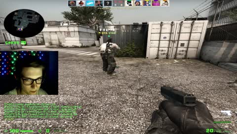 ez