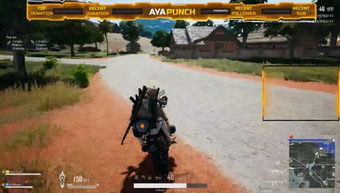 ...아야님의저주다..