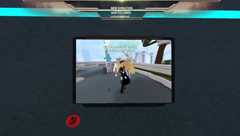 cuando ves un nazi besandoce con una chica anime pero aparece un chiste mas malo que tu existencia