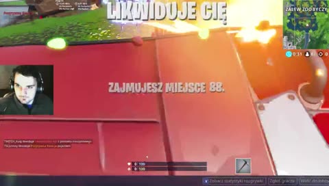 xddddddd