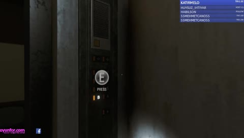 ne bağırıyon be :D