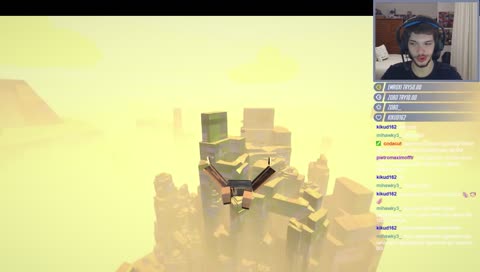 adam iş biliyor baba