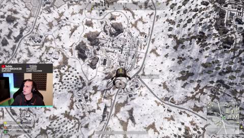 mmmm picking the brain