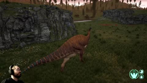 No interspecies allowed.