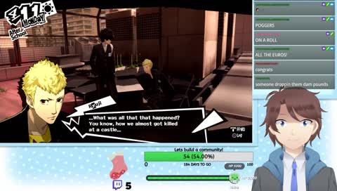 "THANK YOU!!!!!!!!!!!!!!!"