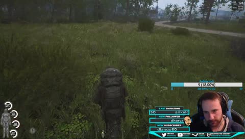 Passe sur la grenade
