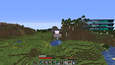 Je ssui 1 xWiNg GNEEEUUUU