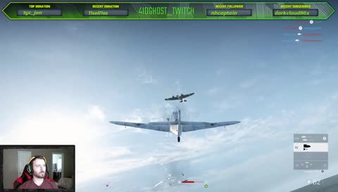 Hold my beer and watch this