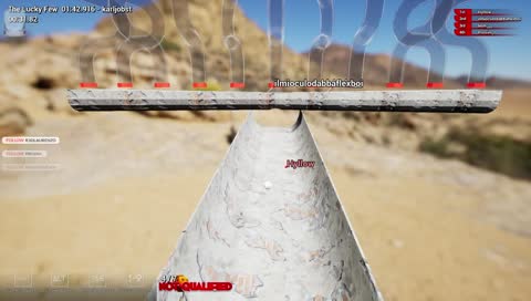 prosim bloccato... .-.