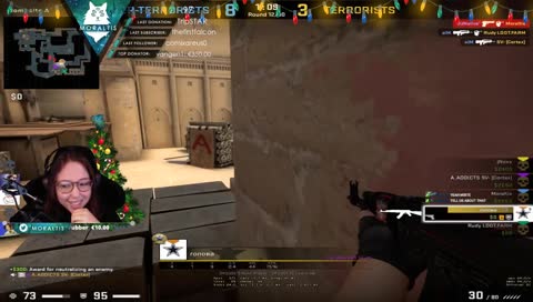 xDDD