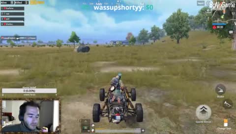 BİR YAYINCININ HAZİN SONU