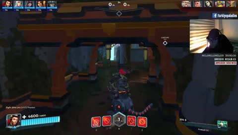 yayıncının kristalle imtihanı v2