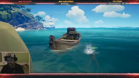 best pirates ever...