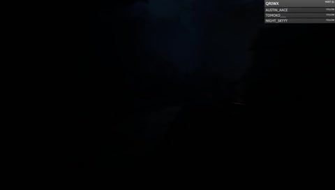 crows why?