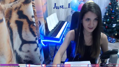 Отличный клип!