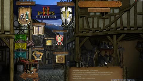 No more Age for today ;(