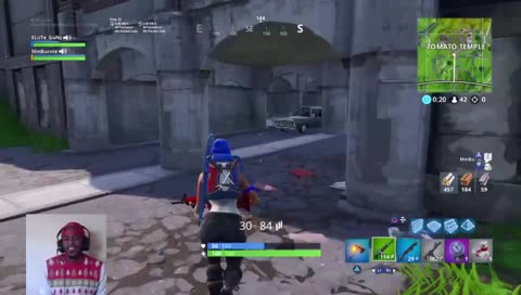 Divine fail face😂