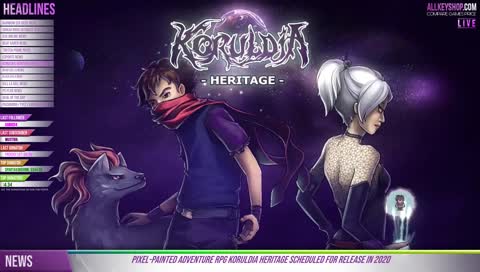 The new Watermelon Song!