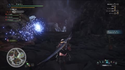 あ、間違えた。。。