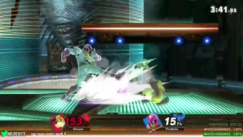 My duck hunt is beautiful :^)