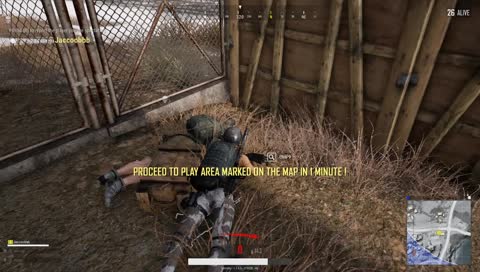 Teraz każdy może zobaczyć 