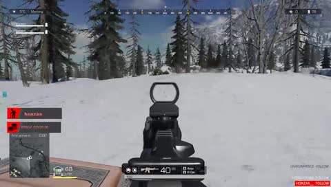 a neb když ty před vámi vzali mléko ve slevě